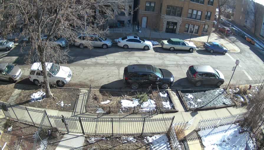 Reolink Camera Two_01_Reolink Home Hub One_20260211102155.jpg